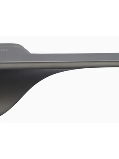 Дверна фурнітура Ручка дверна MVM  Furnitura Z-1500 MA, Тернопіль