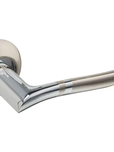 Дверна фурнітура Ручка дверна TITANIUM, Тернопіль